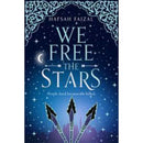 WE FREE THE STARS - Odyssey Online Store