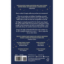 A DEADLY EDUCATION LESSON ONE OF THE SCHOLOMANCE - Odyssey Online Store