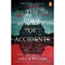 THE BOOK OF ACCIDENTS
