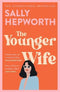 THE YOUNGER WIFE