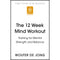 THE 12 WEEK MIND WORKOUT
