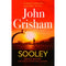 SOOLEY : The Gripping New Bestseller from John Grisham