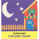 EVERYDAY HOUSE - Odyssey Online Store