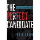 THE PERFECT CANDIDATE - Odyssey Online Store