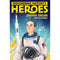 DISCOVERING HISTORYS HEROES MICHAEL COLLINS - Odyssey Online Store