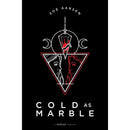 COLD AS MARBLE - Odyssey Online Store