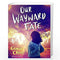 OUR WAYWARD FATE - Odyssey Online Store