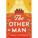 THE OTHER MAN