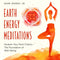 EARTH ENERGY MEDITATIONS - Odyssey Online Store