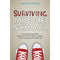 SURVIVING MIDDLE SCHOOL - Odyssey Online Store