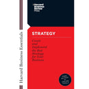 HBE: STRATEGY