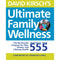 DAVID KIRSCHS ULTIMATE FAMILY WELLNESS - Odyssey Online Store