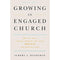 GROWING AN ENGAGED CHURCH - Odyssey Online Store