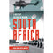 A MILITARY HISTORY OF MODERN SOUTH AFRICA