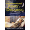TRANSFORMATIONAL POWER OF DREAMING - Odyssey Online Store