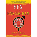 SEX AND THE ENNEAGRAM - Odyssey Online Store