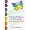 WORKING WITH CHAKRAS FOR BELIEF CHANGE - Odyssey Online Store