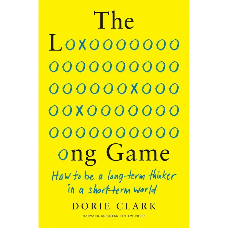 THE LOOXOOONG GAME