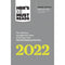 HARVARD BUSINESS REVIEW : 2022 10 MUST READ THE DEFINITIVE MANAGEMENT IDEAS OF THE YEAR