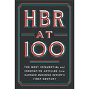 HBR AT 100
