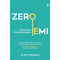 ZERO EMI : UNLOCK YOUR FINANCIAL FREEDOM