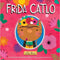 WILD BIOS : FRIDA CATLO - Odyssey Online Store