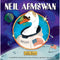 WILD BIOS : NEIL ARMSWAN - Odyssey Online Store