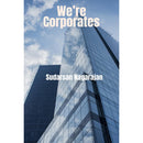 We’re Corporates