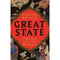 GREAT STATE CHINA AND THE WORLD