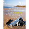 IF YOU`RE BORED WITH YOUR CAMERA READ THIS BOOK