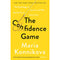 THE CONFIDENCE GAME: THE PSYCHOLOGY OF THE CON AND WHY WE FALL FOR IT EVERY TIME