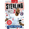 FOOTBALL SUPERSTARS STERLING RULES - Odyssey Online Store