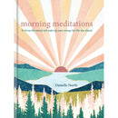 MORNING MEDITATIONS