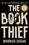 THE BOOK THIEF 10TH ANNIVERSARY EDITION