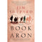 THE BOOK OF ARON