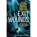 EXIT WOUNDS - Odyssey Online Store