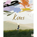 KITES - Odyssey Online Store