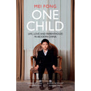 ONE CHILD - Odyssey Online Store
