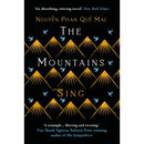 THE MOUNTAINS SING - Odyssey Online Store