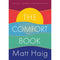 THE COMFORT BOOK