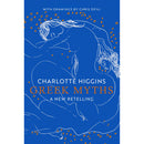 GREEK MYTHS A NEW RETELLING