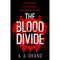THE BLOOD DIVIDE