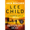 BETTER OFF DEAD - Jack Reacher Book 26