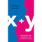 X+Y: A MATHEMATICIANS MANIFESTO FOR RETHINKING GENDER - Odyssey Online Store