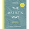 THE ARTISTS WAY - Odyssey Online Store