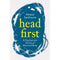 HEAD FIRST