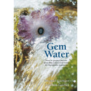 GEM WATER - Odyssey Online Store