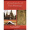 ENCYCLOPEDIA OF THAI MASSAGE - Odyssey Online Store