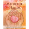 MEDICINE HANDS - Odyssey Online Store