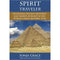 SPIRIT TRAVELER - Odyssey Online Store